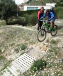 100218 Flotox - KD&.JPG