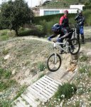 100218 Flotox - KD&.JPG
