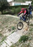 100218 Flotox - KD&.JPG