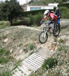 100218 Flotox - KD&.JPG