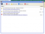 error..png