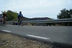 DSCF9477..jpg
