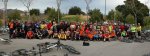 Panorama grupo..jpg