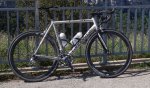 con bici1..jpg