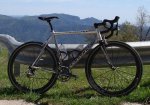 con bici2..jpg