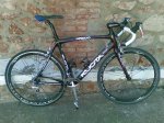 01032010(008)..jpg