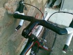 01032010(010)..jpg