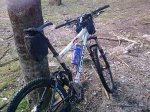 01032010..jpg