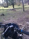 01032010_002..jpg