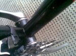01032010(003)..jpg