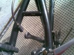 01032010(001)..jpg