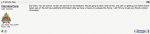 Screen shot 2010-&#4.png