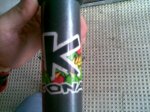 01032010(004)..jpg