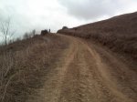 IMG043.jpg