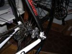 DSCF1159..JPG