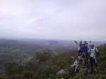 SNC00321..jpg