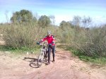 SNC00343..jpg
