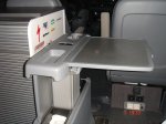 DSC02513..jpg