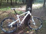 SNC00340..jpg
