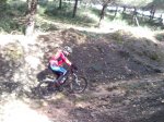 SNC00335..jpg