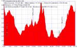 romaguerasensepa&#1.png