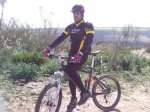 SNC00346..jpg