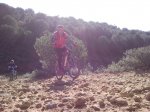 SNC00327..jpg
