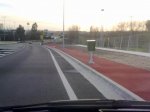 01032010040..jpg