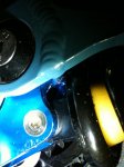 IMG_0110..jpg