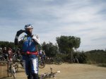 P2280052 (Medium)..JPG