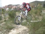 P2280066 (Medium)..JPG