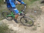 P2280059 (Medium)..JPG