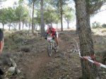 IMG_0874~1..jpg