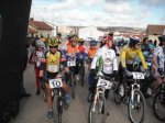 2010_0228Qintanil&#108.jpg
