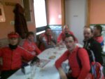 Imagen043..jpg