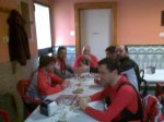 Imagen042..jpg