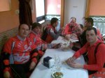 Imagen044..jpg