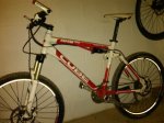 IMG00124-20100301-1&.jpg