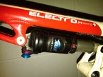 IMG00123-20100301-1&.jpg