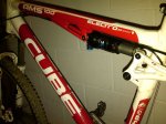 IMG00121-20100301-1&.jpg