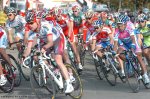 220-PIC16086589..jpg