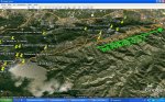 mapa valle..jpg