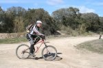 rally de los emba.jpg