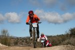 rally de los emba.jpg