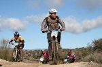 rally de los emba.jpg
