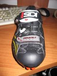 IMG_1001..jpg