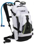 camelback mule NV&#3.jpg
