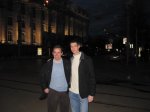 IMG_0241..jpg