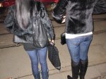 IMG_0242..jpg
