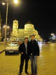 IMG_0251..jpg